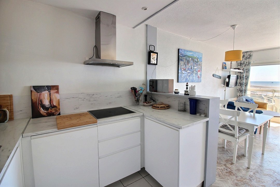 /picture/helios/116215201/DAUPHINS E2/9_2025-12-07CET00h00-11.jpg